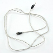 HARMAN KARDON Original