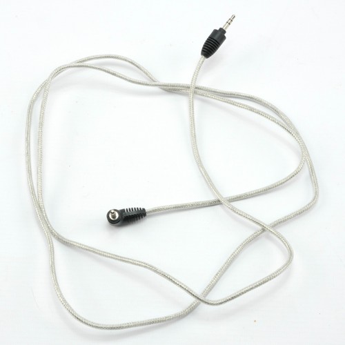Harman kardon original - harman,