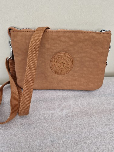 Kipling crossbody shoulder bag - crossbody/shoulder,