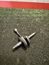 STIHL MS201t Ms201tc Petrol