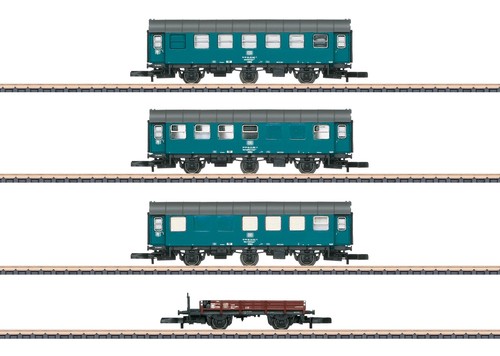 Marklin 87762 construction - marklin,