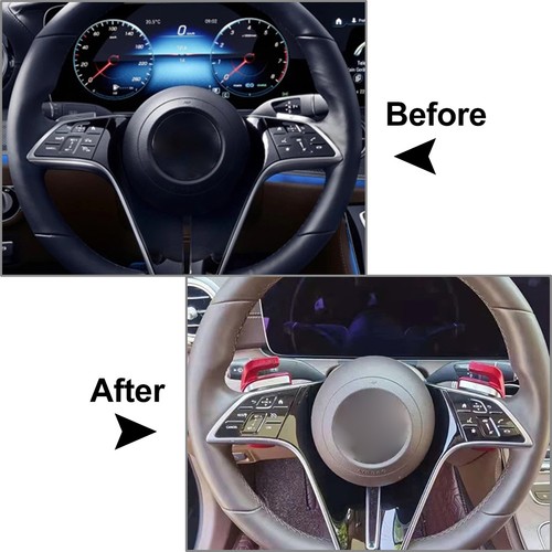 For mercedes benz - for, c/e/s
