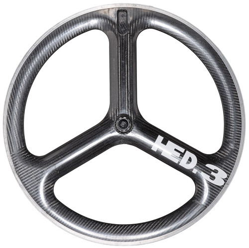 Hed carbon tri - hed,