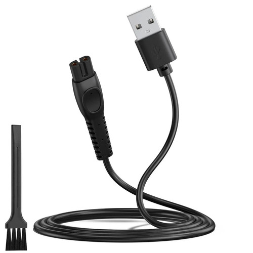 Cable for philips - philips, blade