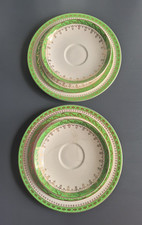 Alfred Meakin Vintage China