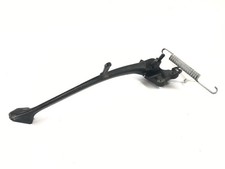 BMW K 1300 R [2010] - Kickstand Side Stand with Spring