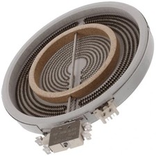 Siemens Cooker Hob Ceramic