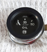 ALFA ROMEO 105 115 SERIES