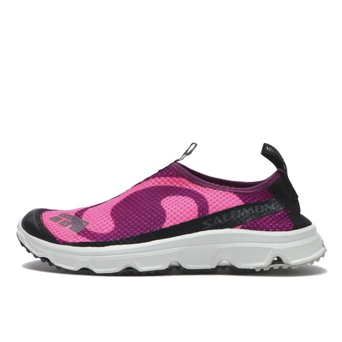 Salomon moc 0 seasonal - moc, 3.0