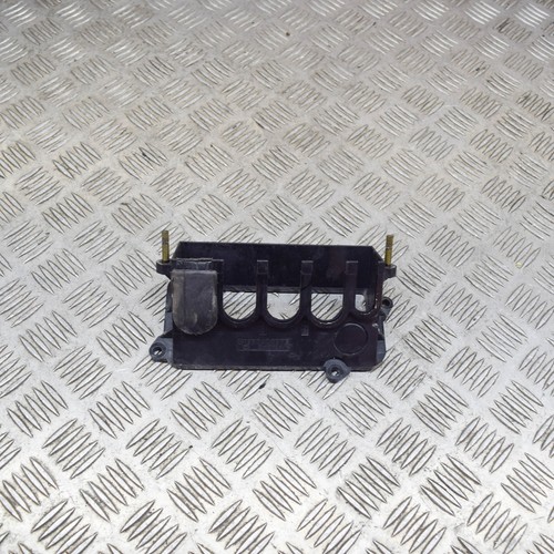 Mercedes benz r129 320 - sl,