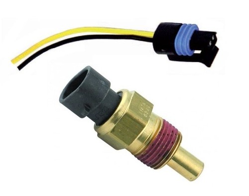 Genuine mercruiser v8 - mercruiser, v6