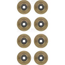 12-31056-01 VICTOR REINZ SEAL SET, VALVE STEM FOR FORD FORD USA