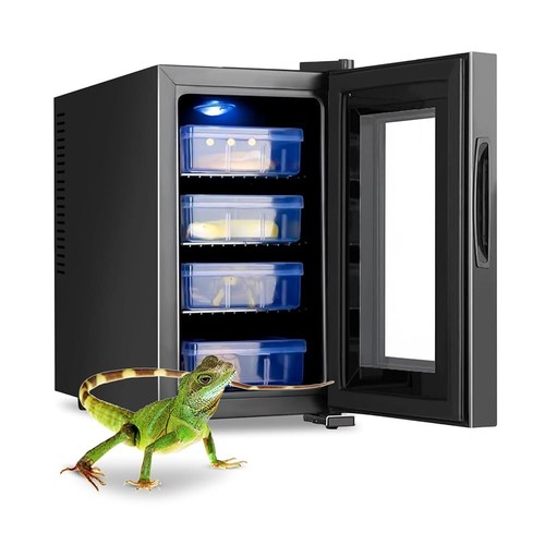 23l heating python reptile - heating,
