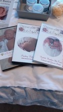 Reborn Doll Making Supplies