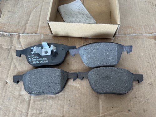 Genuine ford focus mk3 2014 - ford,