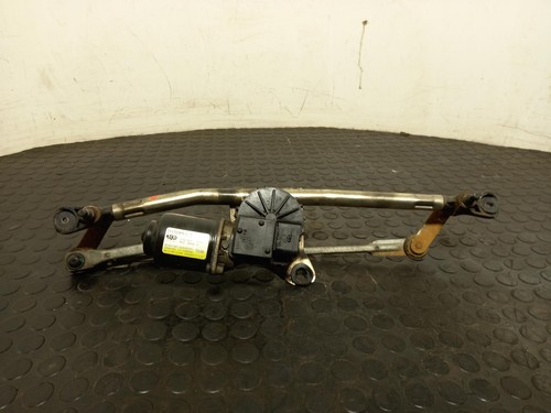 Fiat qubo wiper motor front - fiat,