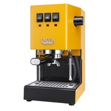 Gaggia Classic E24 Evo Pro