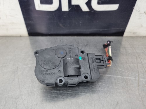 Audi 5t 2012 2017 - s5, 2012-2017