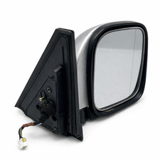 Right Door Mirror for