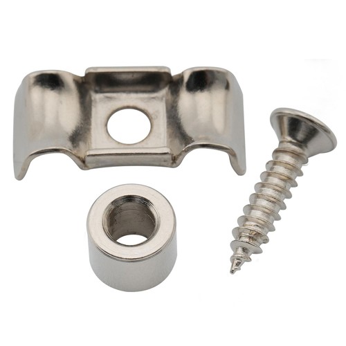 Musiclily pro nickel 16mm - pro,