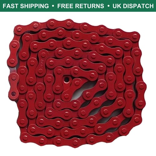 Durable 2x1 inch 96 - durable,