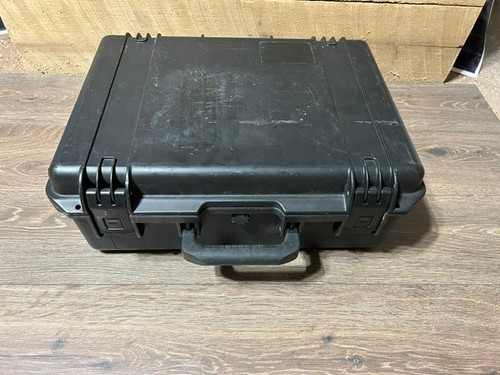 Pelican im2600 storm case - pelican,