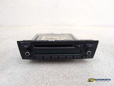 BMW Professional Radio CD