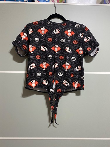 Blackmilk clothing halloween - blackmilk,