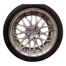 AFTER MARKET ALLOY 5X114.3