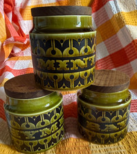 Hornsea Pottery Heirloom Large