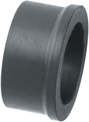 Mcalpine seal 42x32 - mcalpine, 1.5"