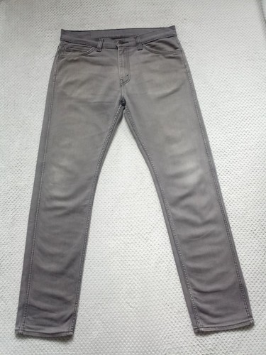 Levi 508 mens - levi's,