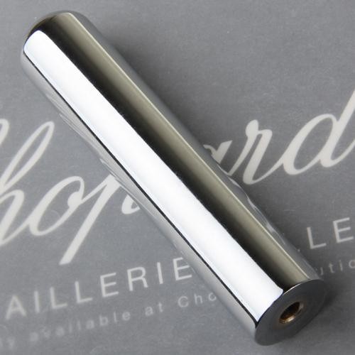 Slide bar for pedal - slide,