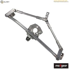 WIPER LINKAGE 57-0267 FOR