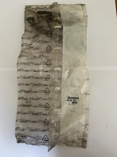 Genuine citroen xsara - genuine, zx