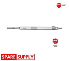GLOW PLUG FOR MINI TOYOTA NGK