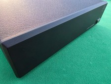 LINN NUMERIK DAC DIGITAL TO