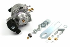 Riduttore GPL Lovato RGJ-3.2L Cod.536700096