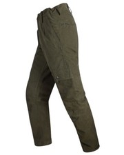 Hoggs of Fife Struther Field Trousers Waterproof Country Hunting RRP£69.95