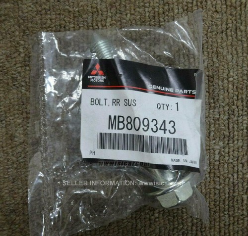 Mitsubishi lancer evo tommi - mitsubishi,