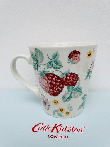 New cath kidston - new,