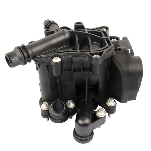 11537644811 engine thermostat - 11537644811,