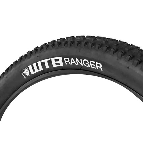 Wtb ranger comp - wtb,