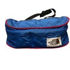 Vintage North Face Waist Fanny