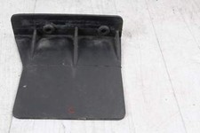 Mudguard Rear Shock Absorber Yamaha FZS600 Fazer RJ02 98-04