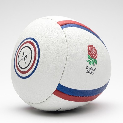 Gilbert rugby rebounder - gilbert,
