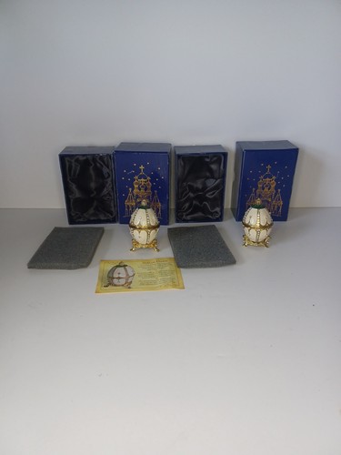 Atlas editions - 🥚,