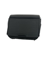 A4536831000 Ashtray for SMART