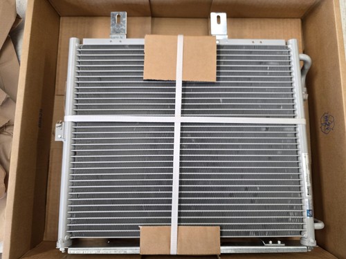 Bmw e30 air con conditioning - bmw,