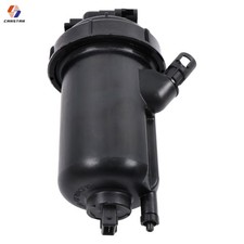 Fuel For SAAB 9-3 YS3F E50